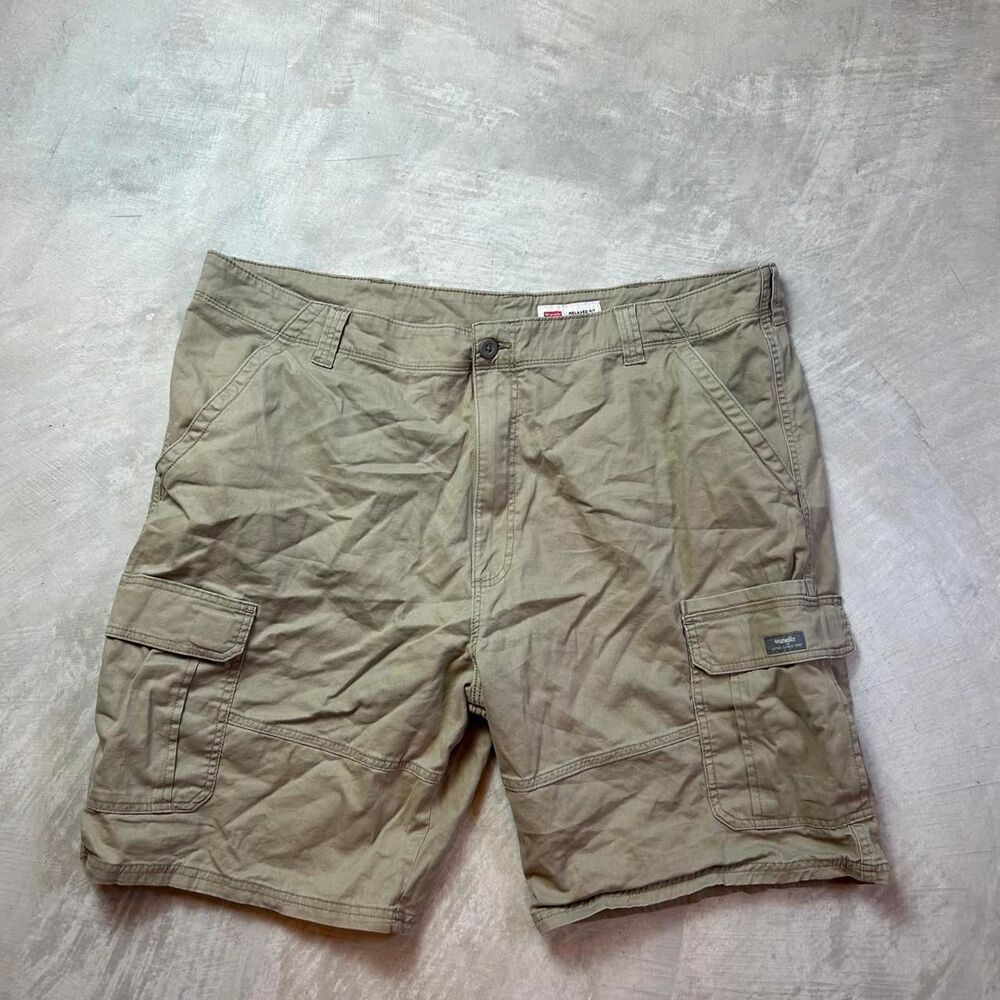 Wrangler Men's Shorts